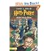 Harry Potter und der Stein der Weisen (Band 1)