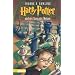 Harry Potter und der Stein der Weisen (Band 1)