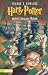 Harry Potter und der Stein der Weisen (Band 1)