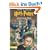 Harry Potter und der Stein der Weisen (Band 1)