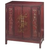 Cabinet-CHINOISERIE