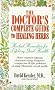The Doctor's Complete Guide to Healing Herbs