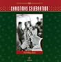 Christmas Celebration - Holiday Jazz