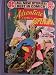 Search : Adventure Comics (DC #421) "Starring Supergirl" July 1972