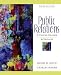 Public Relations: A Values-Driven Approach (3rd Edition)