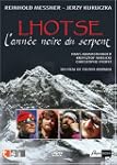 Lhotse, l'Ann�e Noire du Serpent
