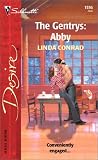 The Gentrys: Abby