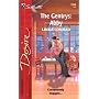 The Gentrys: Abby