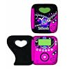Vtech - 109875 - Jeu Electronique - Kidi Secrets - Black Edition - S�rie Limit�e