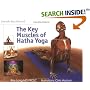 Scientific Keys Volume 1: The key muscles of hatha yoga