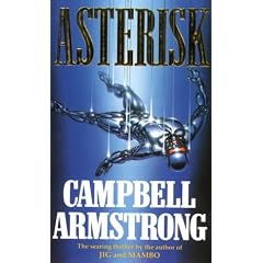 Asterisk