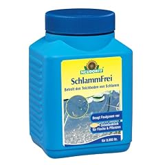 NEUDORFF - SchlammFrei 800 g