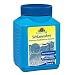 NEUDORFF - SchlammFrei 800 g