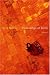 Books : Rainsongs of Kotli