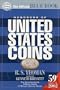Handbook of United States Coins (2002) (Handbook of United States Coins: The Official Blue Book)