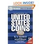 2002 Handbook of United States Coins: With Premium List