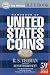 2002 Handbook of United States Coins: With Premium List (Handbook of United States Coins)
