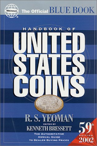 Coins