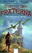 Schatten �ber Fraterna. Ein fantastischer Roman. ( Ab 13 J.)