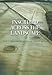 Inscribed Across the Landscape: The Cursus Monuments of Great Britain