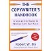 Creative Books