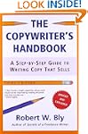 The Copywriter's Handbook: A Step-by-...