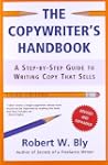 The Copywriter's Handbook: A Step-by-...