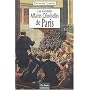 Paris Grandes Affaires Criminelles de Sylvain Larue