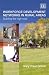 Book Workforce Development Networks in Rural Areas: Building the High Road