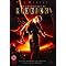 Super sci-fi films