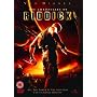 The Chronicles of Riddick [DVD] [2004]
