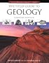 The Field Guide to Geology