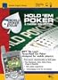 Palm Aces Texas Hold'em and Casino