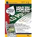 Palm Aces Texas Hold'em and Casino