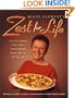 Zest for Life: Classic Dishes for Family and Friends from the '50s to the '90s
