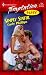Simply Sinful (Simply Series #1) (Blaze) (Harlequin Temptation #775) by Carly Phillips Simply Sinful (Simply Series #1) (Blaze) (Harlequin Temptation #775)