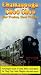 Chattanooga Choo Choo:Hot Trains Cool