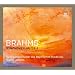 Brahms: Symphonies Nos. 1 & 4 (BR Klassik: 900112)