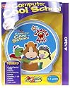 Fisher-Price Fun 2 Learn Computer Cool School Software Wonder Pets