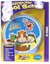 Fisher-Price Fun 2 Learn Computer Cool School Software Wonder Pets