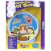 Fisher-Price Fun 2 Learn Computer Cool School Software Wonder Pets