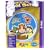 Fisher-Price Fun 2 Learn Computer Cool School Software Wonder Pets