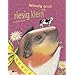 Winzig gross und riesig klein