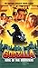 Godzilla: King of Monsters (Dol)