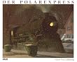 Der Polarexpress