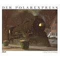 Der Polarexpress