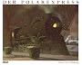 Der Polarexpress