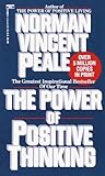 The Power of Positive Thinking (minature edition)