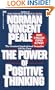 The Power of Positive Thinking