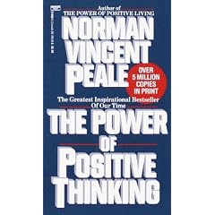 The Power of Positive Thinking